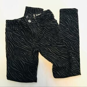 GAP Kids Skinny Jeans